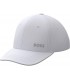 Casquette boss green 103naturel