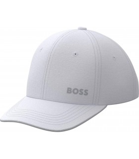 Casquette boss green 103naturel