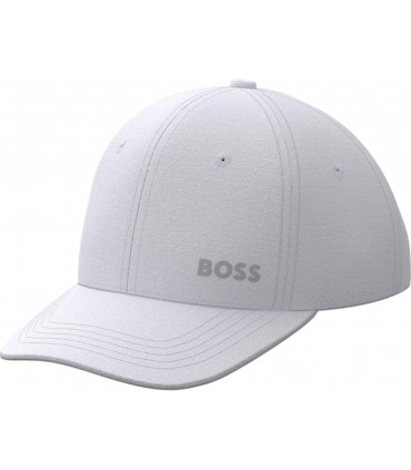 Casquette boss green 103naturel