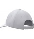 Casquette boss green 103naturel