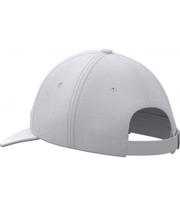 Casquette boss green 103naturel