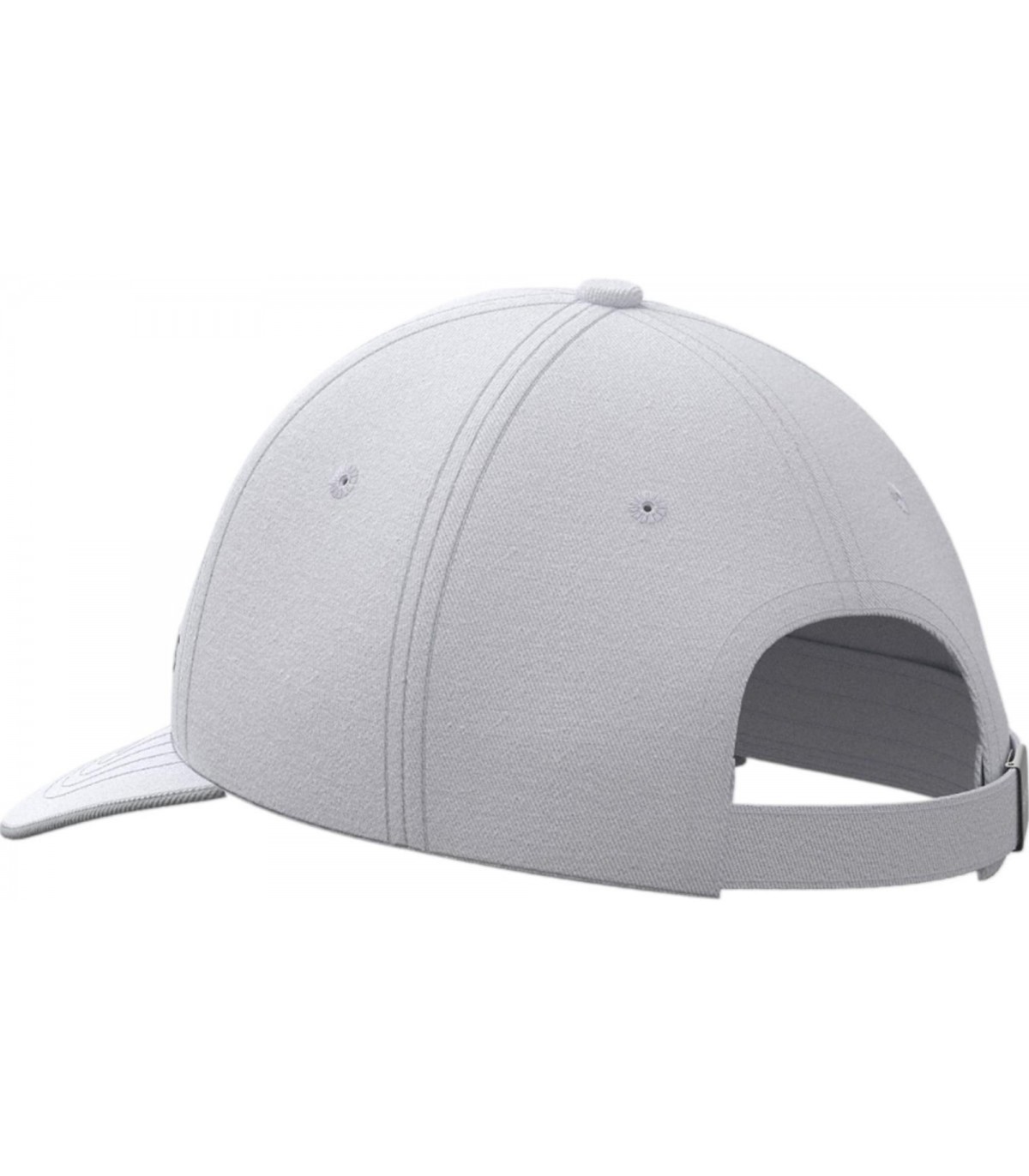 Casquette boss green 103naturel