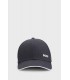 Casquette boss green 402darkblue