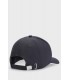 Casquette boss green 402darkblue