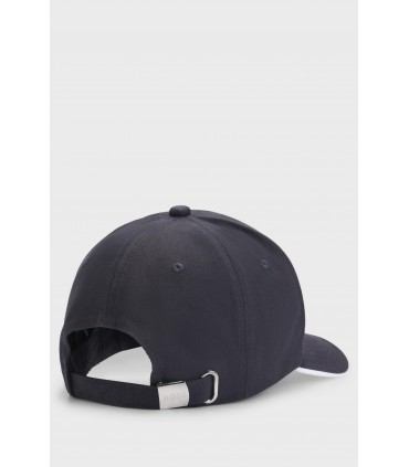 Casquette boss green 402darkblue