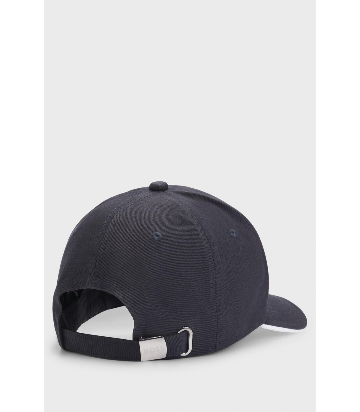Casquette boss green 402darkblue