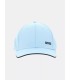 Casquette boss green 451lightblue
