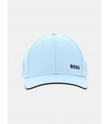 Casquette boss green 451lightblue