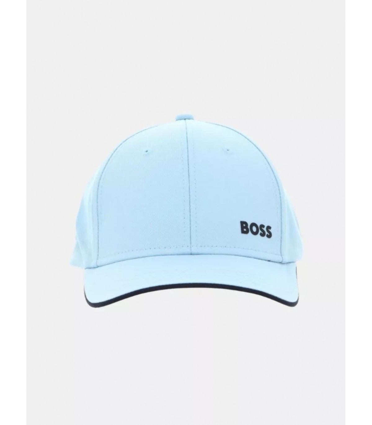 Casquette boss green 451lightblue