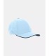 Casquette boss green 451lightblue