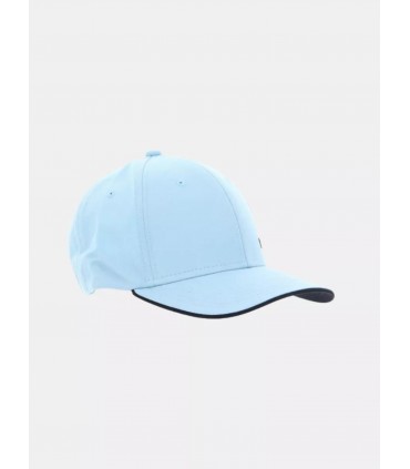 Casquette boss green 451lightblue