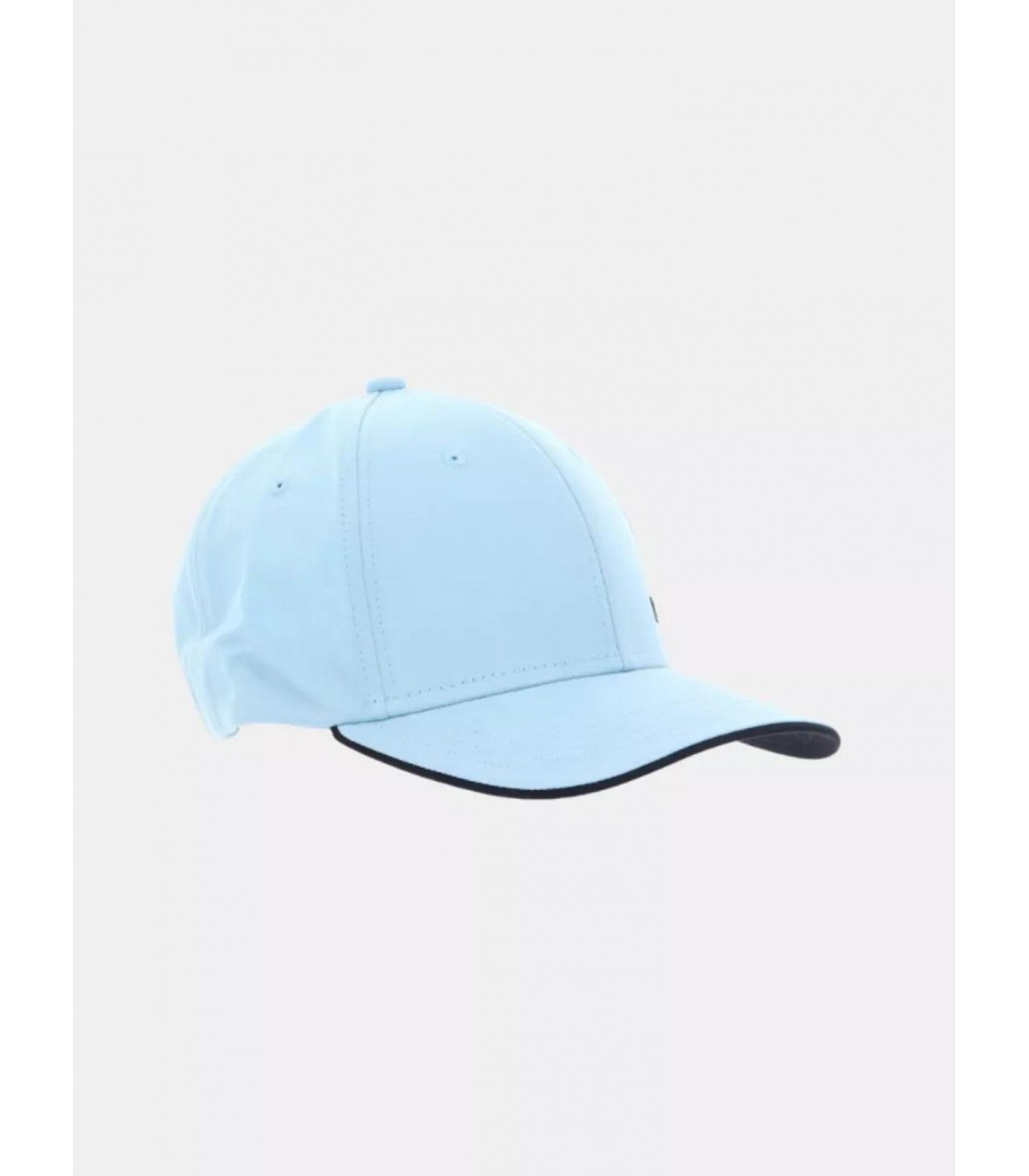 Casquette boss green 451lightblue
