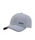 Casquette boss green 459light/pastelblue