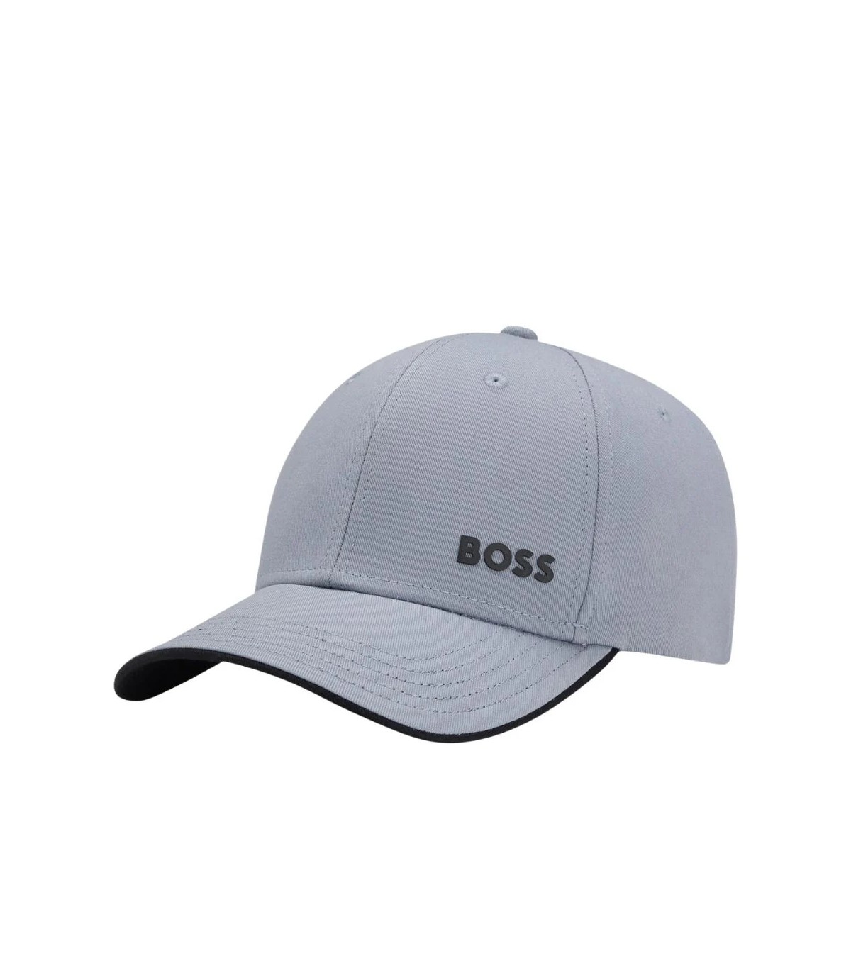Casquette boss green 459light/pastelblue