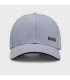 Casquette boss green 459light/pastelblue