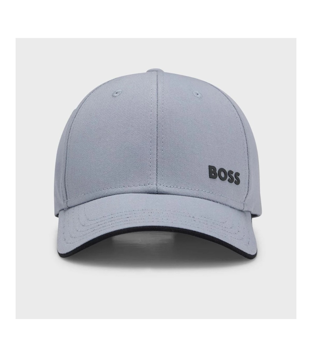 Casquette boss green 459light/pastelblue