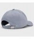 Casquette boss green 459light/pastelblue
