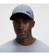Casquette boss green 459light/pastelblue