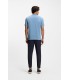 Tee shirt mc boss green 469openblue