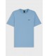 Tee shirt mc boss green 469openblue
