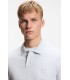 Polo mc boss orange 053light/pastelgrey