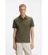 Polo mc boss orange 325brightgreen