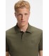 Polo mc boss orange 325brightgreen