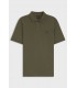 Polo mc boss orange 325brightgreen