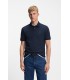 Polo mc boss orange 464openblue