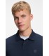 Polo mc boss orange 464openblue