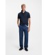 Polo mc boss orange 464openblue