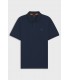 Polo mc boss orange 464openblue