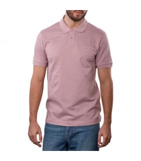 Polo mc boss orange 539light/pastelpurple