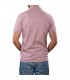 Polo mc boss orange 539light/pastelpurple