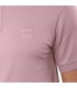 Polo mc boss orange 539light/pastelpurple