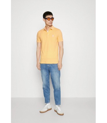 Polo mc boss orange 833orange