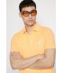 Polo mc boss orange 833orange