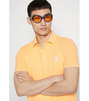Polo mc boss orange 833orange
