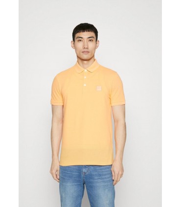Polo mc boss orange 833orange