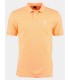 Polo mc boss orange 833orange