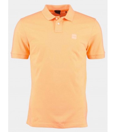 Polo mc boss orange 833orange