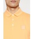Polo mc boss orange 833orange
