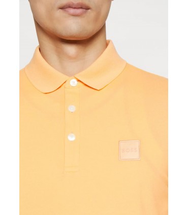 Polo mc boss orange 833orange