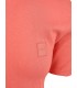 Tee shirt mc boss orange 632light/pastelred