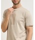 Tee shirt mc boss orange 070opengrey