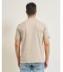 Tee shirt mc boss orange 070opengrey