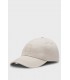 Casquette boss orange 070opengrey