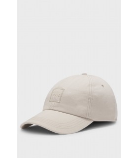 Casquette boss orange 070opengrey
