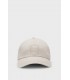 Casquette boss orange 070opengrey