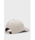 Casquette boss orange 070opengrey